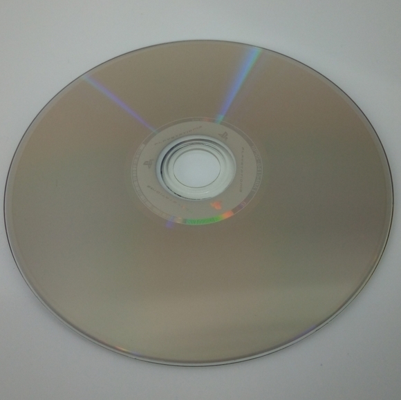 PS3 Batman Arkham Asylum Video Game Rocksteady Studios 2009 Playstation 3 - Picture 4 of 11